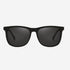 Wayfare TR-90 Polarized Sunglasses D7365